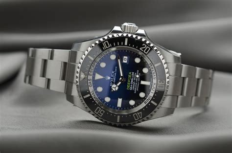 black friday deals on rolex watches|rolex watches black friday sale.